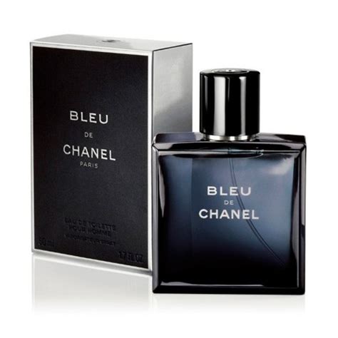 blue de chanel parfum fragrantica|bleu De Chanel original.